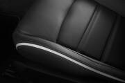ford-mondeo-2011--22