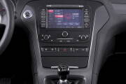 ford-mondeo-2011--24