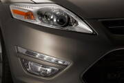 ford-mondeo-2011--25