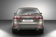 ford-mondeo-2011--26