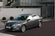 ford-mondeo-2011--3