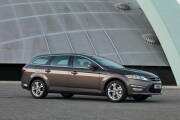 ford-mondeo-2011--4