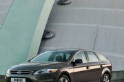 ford-mondeo-2011--6