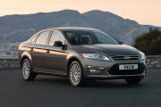 ford-mondeo-2011--7