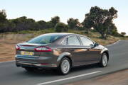 ford-mondeo-2011--8