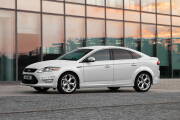 ford-mondeo-2011--9