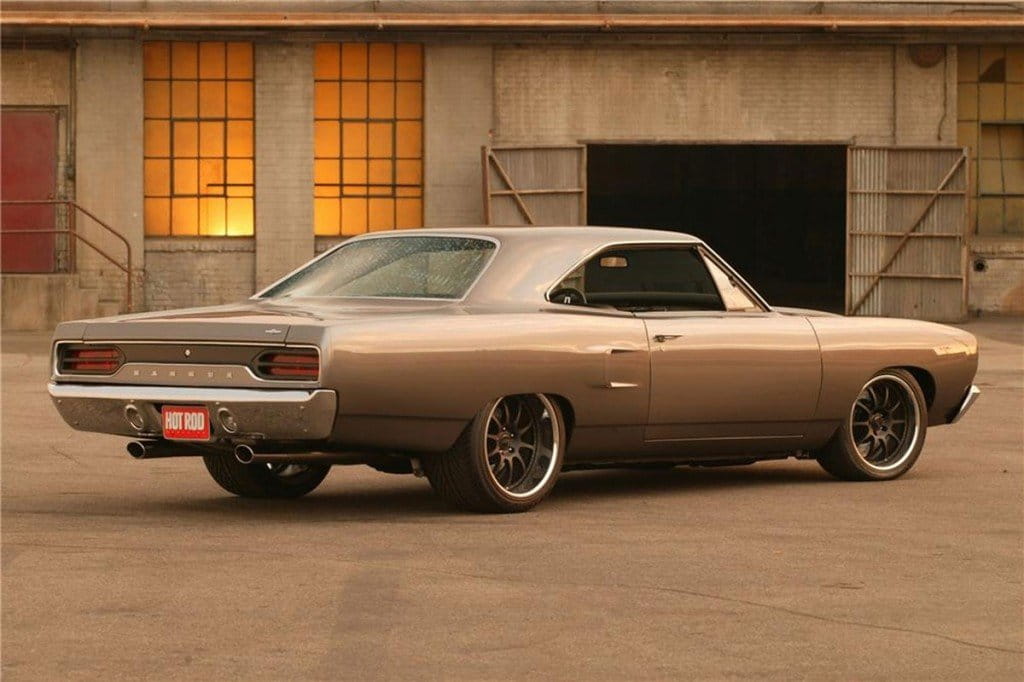hammer-roadrunner-3
