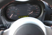 Hennessey Venom GT: todos los datos técnicos e imágenes