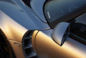 Hennessey Venom GT: todos los datos técnicos e imágenes