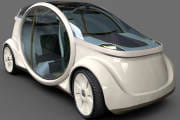 hydro-kultur-nios-concept-1
