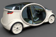 hydro-kultur-nios-concept-2