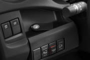 Mazda 5 2010