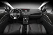 Mazda 5 2010