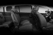 Mazda 5 2010