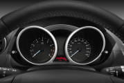 Mazda 5 2010
