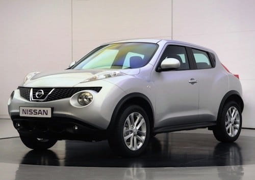 nissan-juke-11-p1.jpg