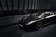 Oullim Motorsports Spirra