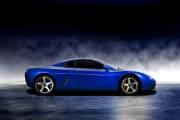 Oullim Motorsports Spirra