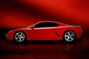 Oullim Motorsports Spirra