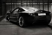 Oullim Motorsports Spirra