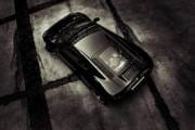 Oullim Motorsports Spirra