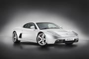 Oullim Motorsports Spirra