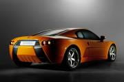 Oullim Motorsports Spirra