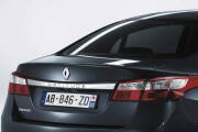 renault-latitude-europa-1