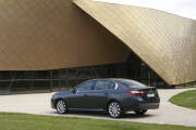 renault-latitude-europa-10