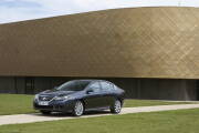 renault-latitude-europa-11