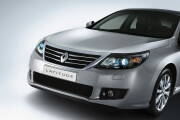 renault-latitude-europa-13