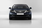 renault-latitude-europa-4