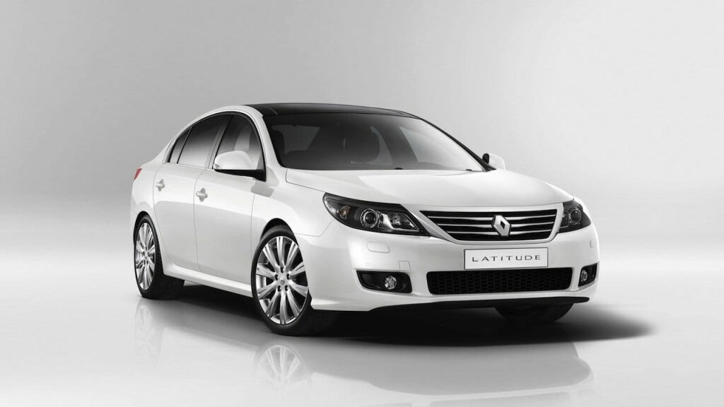 renault-latitude-europa-5