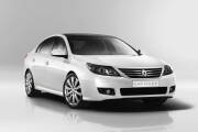 renault-latitude-europa-5