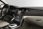 renault-latitude-europa-6