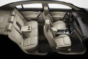 renault-latitude-europa-7