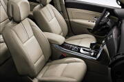 renault-latitude-europa-8
