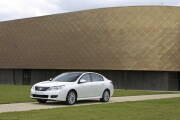 renault-latitude-europa-9