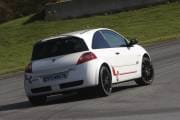 Renault Mégane II R26.R