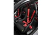Renault Mégane II R26.R