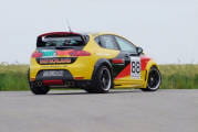 Seat León Cupra R JE Design Kobia