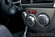 Subaru Impreza STI