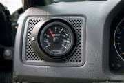 Volkswagen Corrado VR6 con el interior y el motor del Golf V GTI