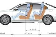 Volkswagen Jetta 2011