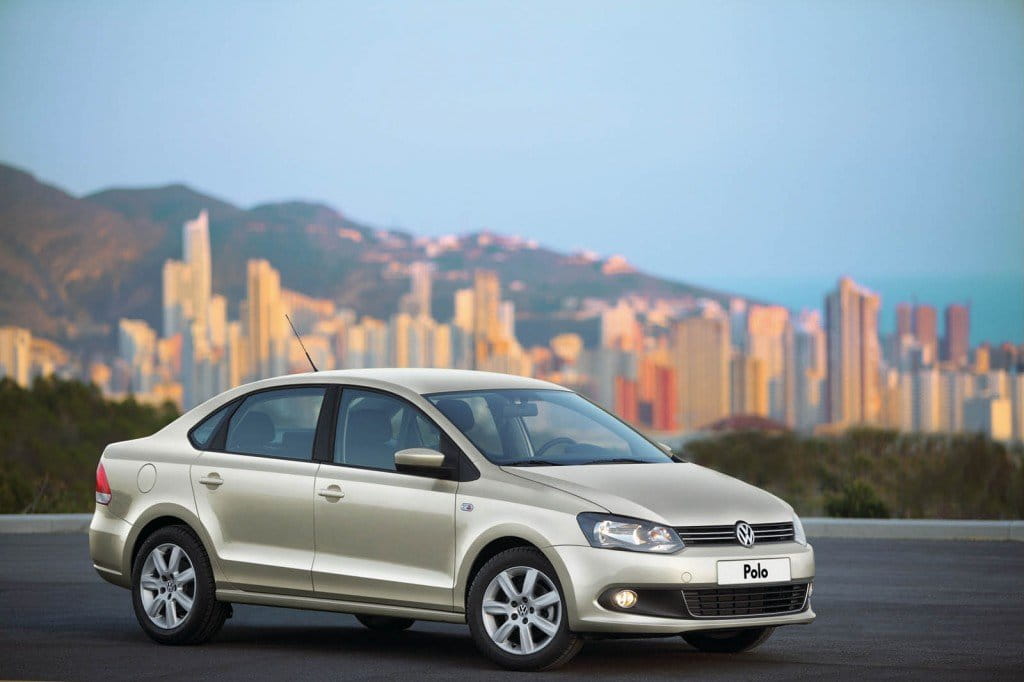 New+polo+sedan+2011+south+africa