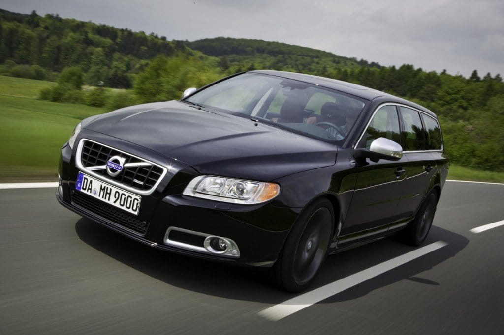 volvo-v70-heico-special-edition-1