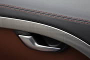 volvo-v70-heico-special-edition-15