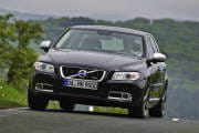 volvo-v70-heico-special-edition-2