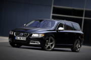 volvo-v70-heico-special-edition-3