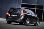 volvo-v70-heico-special-edition-4